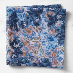 Michelle Kim Napkins, Set of 4