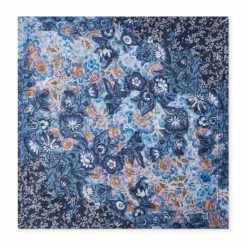 Michelle Kim Napkins, Set of 4 7 Michelle Kim Napkins, Set of 4 -HOMEKEEPING Shop michelle kim napkins 202232 0019 michelle kim napkins set of 4 z