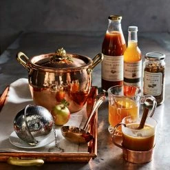 Mulling Spice Ball 5 Mulling Spice Ball -HOMEKEEPING Shop mulling spice ball 202240 0067 mulling spice ball z