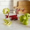 Apple Peeler/Corer 1 Apple Peeler/Corer -HOMEKEEPING Shop old fashioned apple peeler and corer 202240 0177 img69z