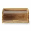 Olivewood Breadbox 1 Olivewood Breadbox -HOMEKEEPING Shop olivewood breadbox 202240 0236 img31z