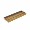 Olivewood Benchtop Tray -HOMEKEEPING Shop olivewood countertop tray 202240 0488 img29z