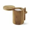 Olivewood Salt Box 2 Olivewood Salt Box -HOMEKEEPING Shop olivewood salt box 202240 0620 img1z