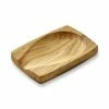 Olivewood Spoon Rest 1 Olivewood Spoon Rest -HOMEKEEPING Shop olivewood spoon rest 202240 0665 img60z