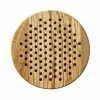 Olivewood Trivet -HOMEKEEPING Shop olivewood trivet 202240 0350 img27z