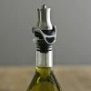OXO Bottle Stopper & Pourer 2 OXO Bottle Stopper & Pourer -HOMEKEEPING Shop oxo bottle stopper pourer 202240 0720 img65z