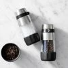 OXO Salt & Pepper Grinder
