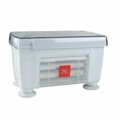 Paderno Spiralizer 4-Blade 21 Paderno Spiralizer 4-Blade -HOMEKEEPING Shop paderno spiralizer 4 blade 202240 0128 paderno spiralizer 4 blade and spiralizer book z