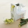 Paderno Spiralizer 4-Blade 1 Paderno Spiralizer 4-Blade -HOMEKEEPING Shop paderno spiralizer 4 blade 202240 0736 img72z