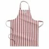 Williams Sonoma Classic Stripe Aprons 1 Williams Sonoma Classic Stripe Aprons -HOMEKEEPING Shop personalized stripe apron 202151 0107 williams sonoma classic stripe aprons 1 z