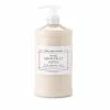 Williams Sonoma Essential Oils Hand Lotion, Pink Grapefruit 2 Williams Sonoma Essential Oils Hand Lotion, Pink Grapefruit -HOMEKEEPING Shop pink grapefruit essential oils hand lotion 202240 0732 img9z