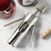 Rabbit Pro Winged Corkscrew -HOMEKEEPING Shop rabbit pro winged corkscrew 202217 0010 img88z