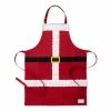 Santa Adult Apron 1 Santa Adult Apron -HOMEKEEPING Shop santa adult apron 202214 0382 img23z