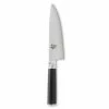 Shun Classic Chef's Knives 2 Shun Classic Chef's Knives -HOMEKEEPING Shop shun classic chefs knife 202237 0209 shun classic chefs knives z