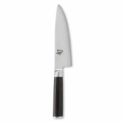 Shun Classic Chef's Knives 8 Shun Classic Chef's Knives -HOMEKEEPING Shop shun classic chefs knife 202240 0054 shun classic chefs knives z