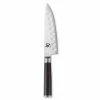 Shun Classic Hollow-Ground Chef’s Knives 2 Shun Classic Hollow-Ground Chef’s Knives -HOMEKEEPING Shop shun classic hollow ground chefs knife 202237 0259 shun classic hollow ground chefs knives z