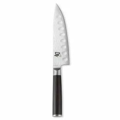 Shun Classic Hollow-Ground Chef’s Knives 12 Shun Classic Hollow-Ground Chef’s Knives -HOMEKEEPING Shop shun classic hollow ground chefs knife 202240 0154 shun classic hollow ground chefs knives z