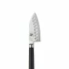 Shun Classic Hollow-Ground Santoku Knife 2 Shun Classic Hollow-Ground Santoku Knife -HOMEKEEPING Shop shun classic hollow ground santoku knife 202237 0209 shun classic hollow ground 4 santoku knife z