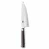 Shun Classic Western Chef's Knives 2 Shun Classic Western Chef's Knives -HOMEKEEPING Shop shun classic western chefs knife 202237 0259 shun classic western chefs knife z