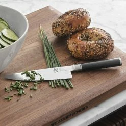 Shun Classic Western Chef's Knives 40 Shun Classic Western Chef's Knives -HOMEKEEPING Shop shun classic western chefs knife 202239 0339 shun classic western chefs knife z