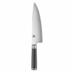 Shun Classic Western Chef's Knives 24 Shun Classic Western Chef's Knives -HOMEKEEPING Shop shun classic western chefs knife 202240 0069 shun classic western chefs knife z
