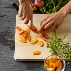 Shun Classic Western Chef's Knives 34 Shun Classic Western Chef's Knives -HOMEKEEPING Shop shun classic western chefs knife 202240 0117 shun classic western chefs knife z