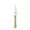 Shun Hikari 10cm Paring Knife 2 Shun Hikari 10cm Paring Knife -HOMEKEEPING Shop shun hikari 4 inch paring knife 202240 0485 img88z