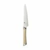 Shun Hikari 15cm Utility Knife -HOMEKEEPING Shop shun hikari 6 inch utility knife 202240 0630 img32z