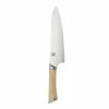 Shun Hikari 20cm Chef's Knife -HOMEKEEPING Shop shun hikari 8 inch chefs knife 202240 0655 img14z