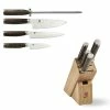 Shun Premier 5-Piece Knife Block Set 1 Shun Premier 5-Piece Knife Block Set -HOMEKEEPING Shop shun premier 5 piece knife block set 202240 0731 img10z