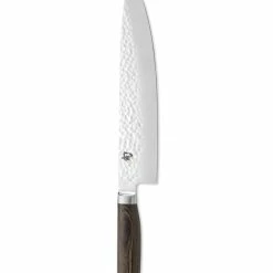 Shun Premier Chef's Knives 11 Shun Premier Chef's Knives -HOMEKEEPING Shop shun premier chefs knife 202240 0068 shun premier chefs knife z