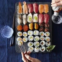 Shun Premier Chef's Knives 13 Shun Premier Chef's Knives -HOMEKEEPING Shop shun premier chefs knife 202240 0107 shun premier chefs knife z