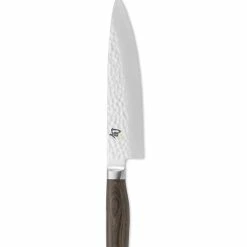 Shun Premier Chef's Knives 10 Shun Premier Chef's Knives -HOMEKEEPING Shop shun premier chefs knife 202240 0159 shun premier chefs knife z