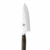 Shun Premier Chef's Knives 1 Shun Premier Chef's Knives -HOMEKEEPING Shop shun premier chefs knife 202240 0320 img70z