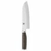 Shun Premier Santoku Knife 1 Shun Premier Santoku Knife -HOMEKEEPING Shop shun premier santoku knife 202241 0193 shun premier santoku knives z