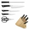Shun Sora 6-Piece Knife Block Set -HOMEKEEPING Shop shun sora 6 piece knife block set 202240 0600 img79z