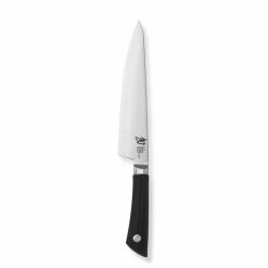 HOMEKEEPING Shop -HOMEKEEPING Shop shun sora 8 inch chefs knife 202240 0138 shun sora chefs knife z