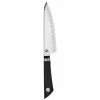 Shun Sora Chef's Knife 1 Shun Sora Chef's Knife -HOMEKEEPING Shop shun sora 8 inch chefs knife 202240 0369 img29z