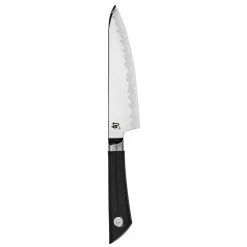 HOMEKEEPING Shop 15 Shun Sora Chef's Knife