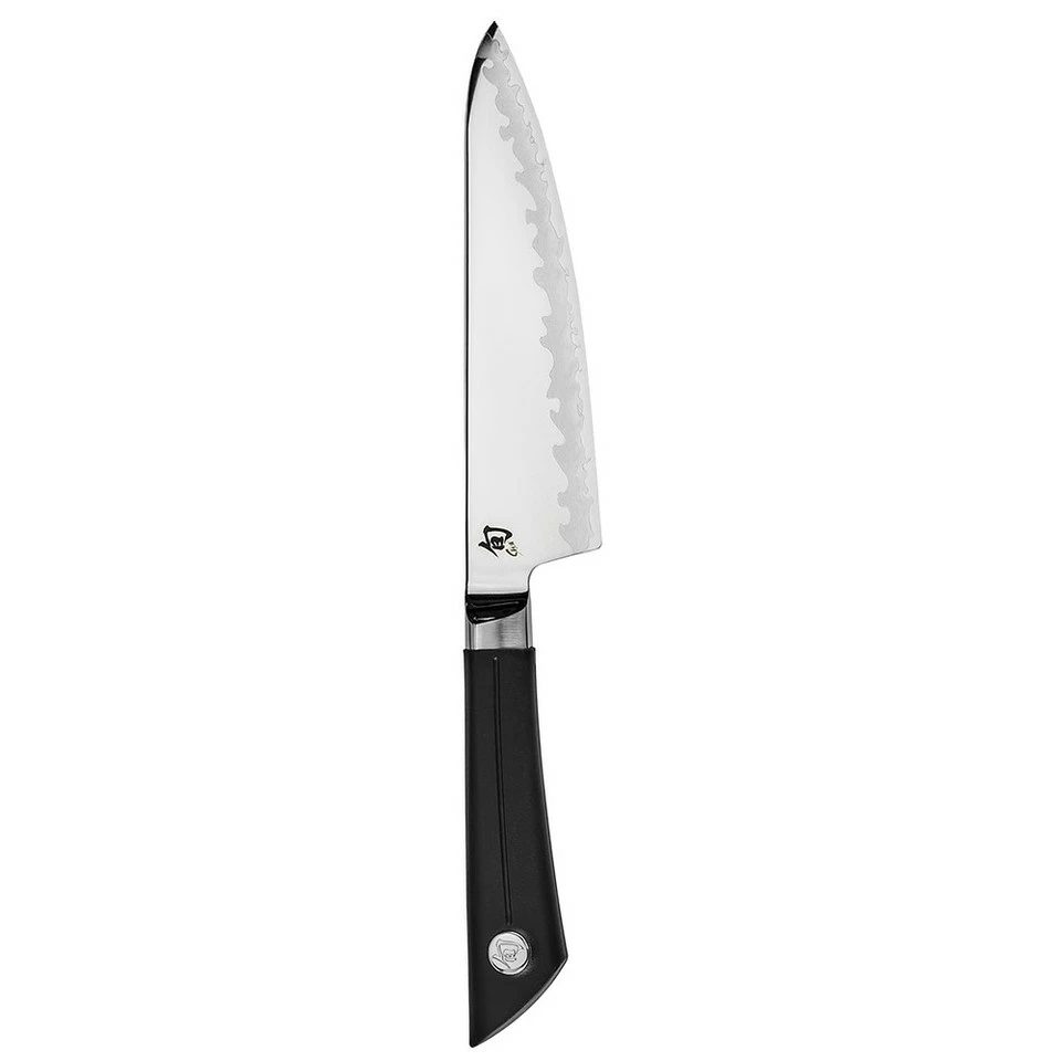 Shun Sora Chef's Knife 2 Shun Sora Chef's Knife