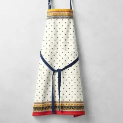 Sicily Apron