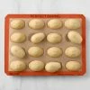 Silpat Silicone Madeleine Pan -HOMEKEEPING Shop silpat silicone madeleine pan 202240 0470 img54z