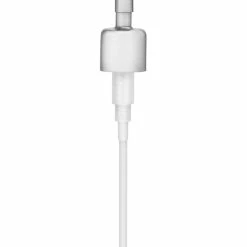 Stainless-Steel Soap & Lotion Pump