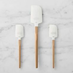 Star Wars™ Darth Vader Medium Spatula 8 Star Wars™ Darth Vader Medium Spatula -HOMEKEEPING Shop star wars darth vader death star stormtrooper spatulas 202217 0023 star wars darth vader death star stormtrooper spatulas z