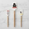 Star Wars™ Darth Vader Medium Spatula -HOMEKEEPING Shop star wars darth vader death star stormtrooper spatulas 202224 0008 star wars darth vader death star stormtrooper spatulas z