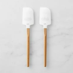 Star Wars™ Darth Vader Medium Spatula 11 Star Wars™ Darth Vader Medium Spatula -HOMEKEEPING Shop star wars darth vader death star stormtrooper spatulas 202225 0015 star wars darth vader death star stormtrooper spatulas z