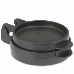 Stuffed Hamburger Press with Lifter -HOMEKEEPING Shop stuffed hamburger press with lifter 202240 0162 stuffed hamburger press with lifter z