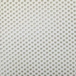 Super Grip Shelf Liner, White 6 Super Grip Shelf Liner, White -HOMEKEEPING Shop super grip shelf liner 202129 0068 super grip shelf liner white 1 z