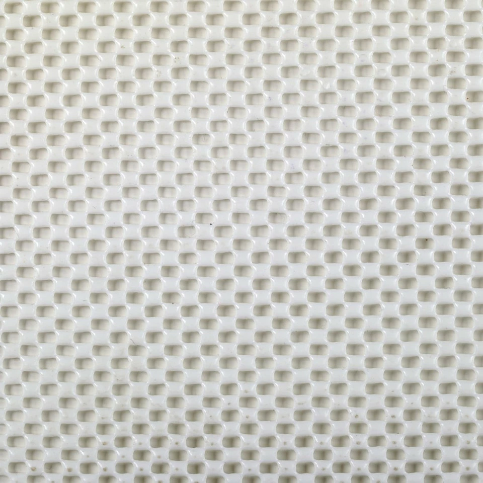 Super Grip Shelf Liner, White 4 Super Grip Shelf Liner, White - Image 3