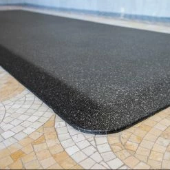 WellnessMats® Granite Collection - Steel 9 WellnessMats® Granite Collection - Steel -HOMEKEEPING Shop wellnessmats granite collection 202240 0002 wellnessmats granite collection z